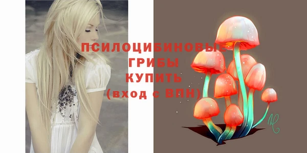 скорость Михайлов