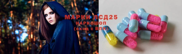 ECSTASY Михайловск
