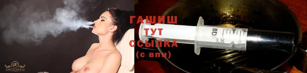 скорость Михайлов