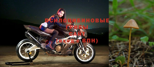мет Михайловка