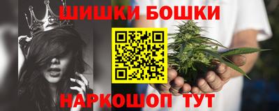 бошки Будённовск